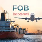 INCOTERMS-FOB