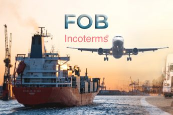 INCOTERMS-FOB