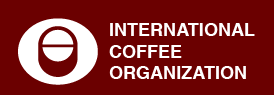 international coffee organization