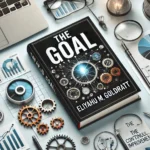 The book review of "The Goal"